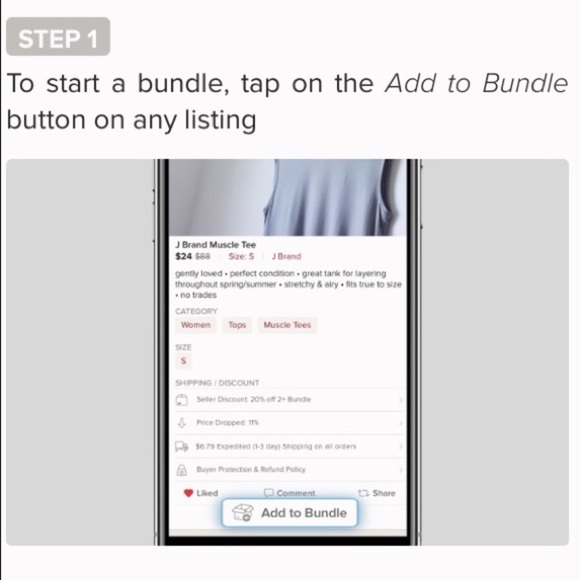 Bundle & Save - Picture 2 of 3